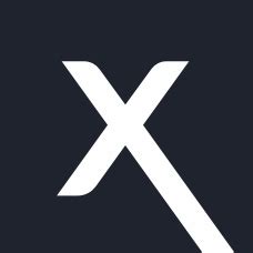xfinityxchange|Iba pa.